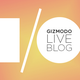 Illustration for article titled Our Google I/O 2014 Liveblog Starts Right Now